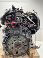 Load image into Gallery viewer, ENGINE MOTOR Nissan Altima 2013 13 2014 14 2.5L - NW248097
