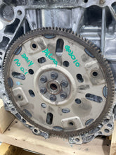 Load image into Gallery viewer, ENGINE MOTOR Nissan Altima 2013 13 2014 14 2.5L - NW248097
