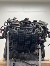 Load image into Gallery viewer, ENGINE MOTOR Nissan Altima 2013 13 2014 14 2.5L - NW248097
