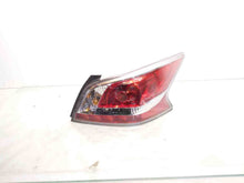 Load image into Gallery viewer, OUTER TAIL LIGHT LAMP Nissan Altima 2014 14 2015 15 Right - NW246942
