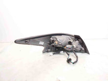 Load image into Gallery viewer, OUTER TAIL LIGHT LAMP Nissan Altima 2014 14 2015 15 Right - NW246942
