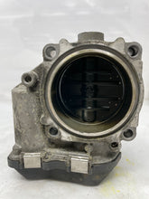 Load image into Gallery viewer, THROTTLE BODY 550i 550i Gt 650i 750 HYBRID 750i 750il Active 7 08-15 - NW177898
