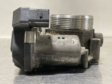 Load image into Gallery viewer, THROTTLE BODY 550i 550i Gt 650i 750 HYBRID 750i 750il Active 7 08-15 - NW177898
