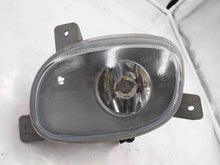 Load image into Gallery viewer, FOG LAMP LIGHT S80 99 00 01 02 03 04 05 06 Bumper Mounted Left - NW255657
