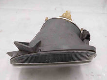 Load image into Gallery viewer, FOG LAMP LIGHT S80 99 00 01 02 03 04 05 06 Bumper Mounted Left - NW255657
