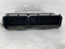 Load image into Gallery viewer, ECU ECM COMPUTER Audi A4 2008 08 2009 09 2.0L - NW58736
