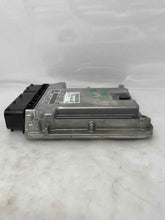Load image into Gallery viewer, ECU ECM COMPUTER Audi A4 2008 08 2009 09 2.0L - NW58736
