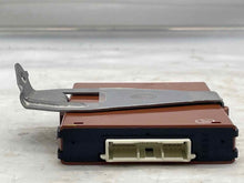 Load image into Gallery viewer, ECU ECM COMPUTER Audi A4 2008 08 2009 09 2.0L - NW58736
