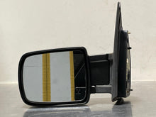 Load image into Gallery viewer, SIDE VIEW MIRROR Element 03 04 05 06 07 08 09 Left - NW52657
