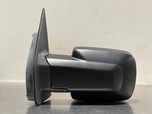 Load image into Gallery viewer, SIDE VIEW MIRROR Element 03 04 05 06 07 08 09 Left - NW52657
