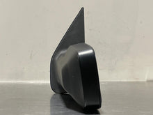 Load image into Gallery viewer, SIDE VIEW MIRROR Element 03 04 05 06 07 08 09 Left - NW52657
