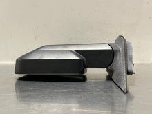 Load image into Gallery viewer, SIDE VIEW MIRROR Element 03 04 05 06 07 08 09 Left - NW52657
