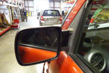 Load image into Gallery viewer, SIDE VIEW MIRROR Element 03 04 05 06 07 08 09 Left - NW52657
