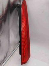Load image into Gallery viewer, TAIL LIGHT LAMP ASSEMBLY XC90 07 08 09 10 11 12 13 14 UPPER Right - NW247773
