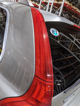 Load image into Gallery viewer, TAIL LIGHT LAMP ASSEMBLY XC90 07 08 09 10 11 12 13 14 UPPER Left - NW247774
