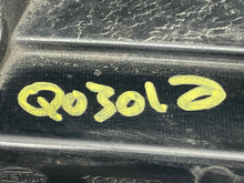 Load image into Gallery viewer, TAIL LIGHT LAMP ASSEMBLY XC90 07 08 09 10 11 12 13 14 UPPER Left - NW247774
