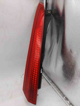 Load image into Gallery viewer, TAIL LIGHT LAMP ASSEMBLY XC90 07 08 09 10 11 12 13 14 UPPER Left - NW247774
