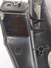 Load image into Gallery viewer, TAIL LIGHT LAMP ASSEMBLY XC90 07 08 09 10 11 12 13 14 UPPER Left - NW247774
