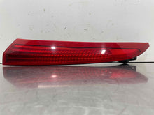 Load image into Gallery viewer, TAIL LIGHT LAMP ASSEMBLY XC90 07 08 09 10 11 12 13 14 UPPER Left - NW247774

