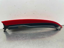 Load image into Gallery viewer, TAIL LIGHT LAMP ASSEMBLY XC90 07 08 09 10 11 12 13 14 UPPER Left - NW247774
