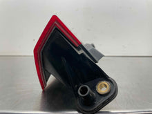 Load image into Gallery viewer, TAIL LIGHT LAMP ASSEMBLY XC90 07 08 09 10 11 12 13 14 UPPER Left - NW247774
