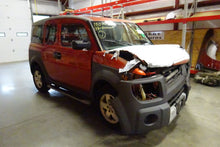 Load image into Gallery viewer, ABS PUMP Honda Element 2003 03 2004 04 2005 05 2006 06 - NW1601
