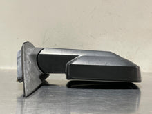 Load image into Gallery viewer, SIDE VIEW MIRROR Element 03 04 05 06 07 08 09 Right - NW52658
