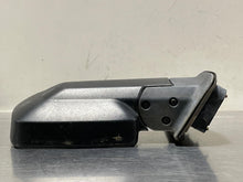 Load image into Gallery viewer, SIDE VIEW MIRROR Element 03 04 05 06 07 08 09 Right - NW52658
