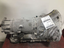 Load image into Gallery viewer, AUTOMATIC TRANSMISSION BMW 550i 550i Gt 2011 11 2012 12 AWD - NW248072

