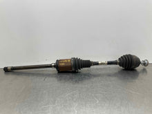 Load image into Gallery viewer, FRONT CV AXLE SHAFT BMW 550i 650i 11 12 13 14 15 Right - NW224673
