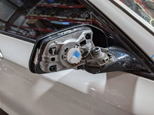 Load image into Gallery viewer, SIDE VIEW DOOR MIRROR BMW 528i 535i 550i Active 5 12 13 Right - NW242955
