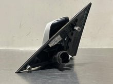 Load image into Gallery viewer, SIDE VIEW DOOR MIRROR BMW 528i 535i 550i Active 5 12 13 Right - NW242955
