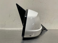 Load image into Gallery viewer, SIDE VIEW DOOR MIRROR BMW 528i 535i 550i Active 5 12 13 Right - NW242955
