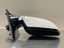 Load image into Gallery viewer, SIDE VIEW DOOR MIRROR BMW 528i 535i 550i Active 5 12 13 Right - NW242955
