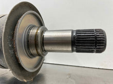 Load image into Gallery viewer, REAR AXLE SHAFT BMW 535i 550i 11 12 13 14 15 AT Right - NW224675
