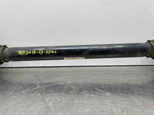 Load image into Gallery viewer, REAR AXLE SHAFT BMW 535i 550i 11 12 13 14 15 AT Right - NW224675
