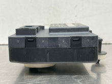 Load image into Gallery viewer, MULTIFUNCTION CONTROL MODULE COMPUTER Audi Q7 2013 13 - NW233615
