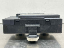 Load image into Gallery viewer, MULTIFUNCTION CONTROL MODULE COMPUTER Audi Q7 2013 13 - NW233615
