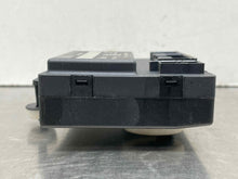 Load image into Gallery viewer, MULTIFUNCTION CONTROL MODULE COMPUTER Audi Q7 2013 13 - NW233615
