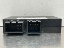 Load image into Gallery viewer, TOWING CONTROL MODULE COMPUTER Q7 07 08 09 10 11 12 13 14 15 - NW233629
