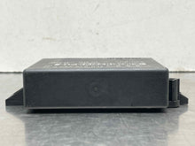Load image into Gallery viewer, PARK ASSIST CONTROL MODULE COMPUTER Audi A6 Q7 S6 2007-2012 - NW233630
