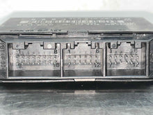 Load image into Gallery viewer, PARK ASSIST CONTROL MODULE COMPUTER Audi A6 Q7 S6 2007-2012 - NW233630
