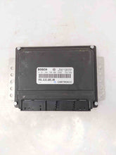 Load image into Gallery viewer, ECU ECM COMPUTER Porsche Boxster 911 1999 99 00 01 02 - NW61910
