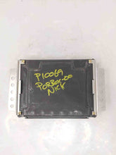 Load image into Gallery viewer, ECU ECM COMPUTER Porsche Boxster 911 1999 99 00 01 02 - NW61910
