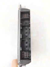 Load image into Gallery viewer, ECU ECM COMPUTER Porsche Boxster 911 1999 99 00 01 02 - NW61910
