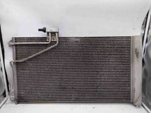 Load image into Gallery viewer, AC CONDENSER SLK280 SLK350 SLK55 2006 06 2007 07 2008 08 - NW240072
