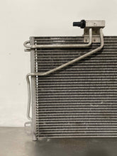 Load image into Gallery viewer, AC CONDENSER SLK280 SLK350 SLK55 2006 06 2007 07 2008 08 - NW240072

