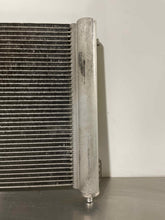 Load image into Gallery viewer, AC CONDENSER SLK280 SLK350 SLK55 2006 06 2007 07 2008 08 - NW240072
