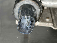 Load image into Gallery viewer, AC CONDENSER SLK280 SLK350 SLK55 2006 06 2007 07 2008 08 - NW240072
