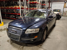 Load image into Gallery viewer, AUTOMATIC TRANSMISSION Audi A6 2006 06 - NW247948
